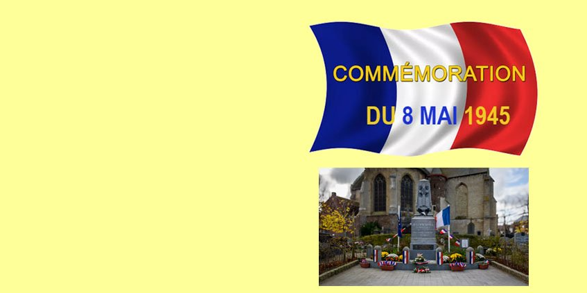 Commémoration