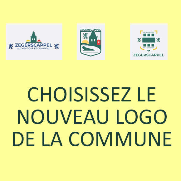 Image par défaut
