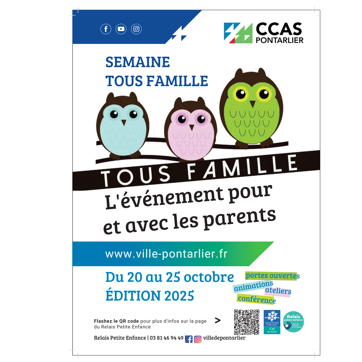Image par défaut