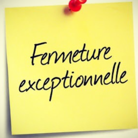 Image par défaut