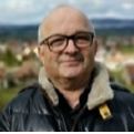 Image par défaut