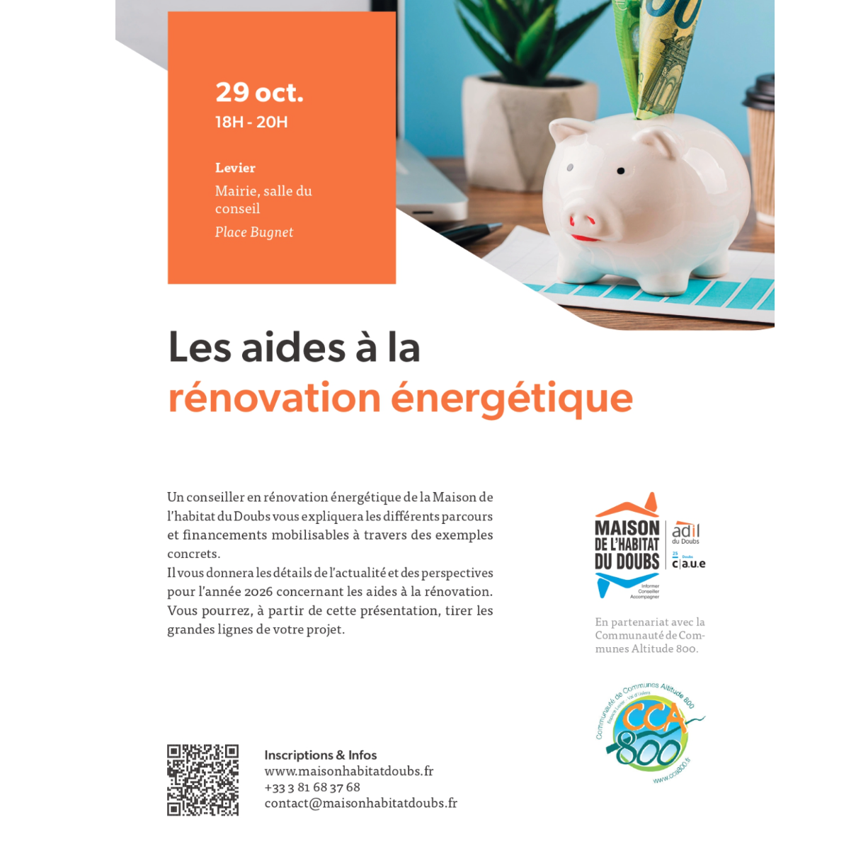 Image par défaut