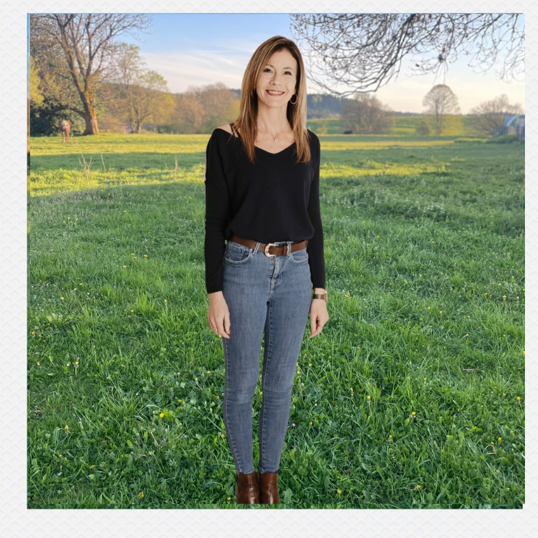 Image par défaut
