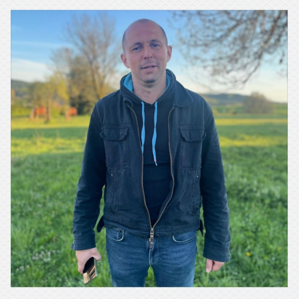 Image par défaut