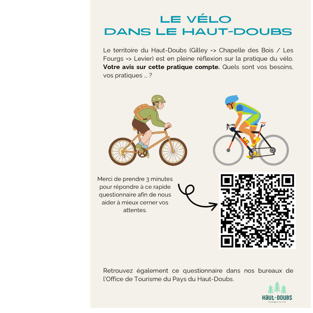 Image par défaut