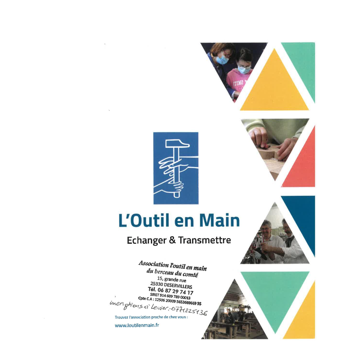 Image par défaut