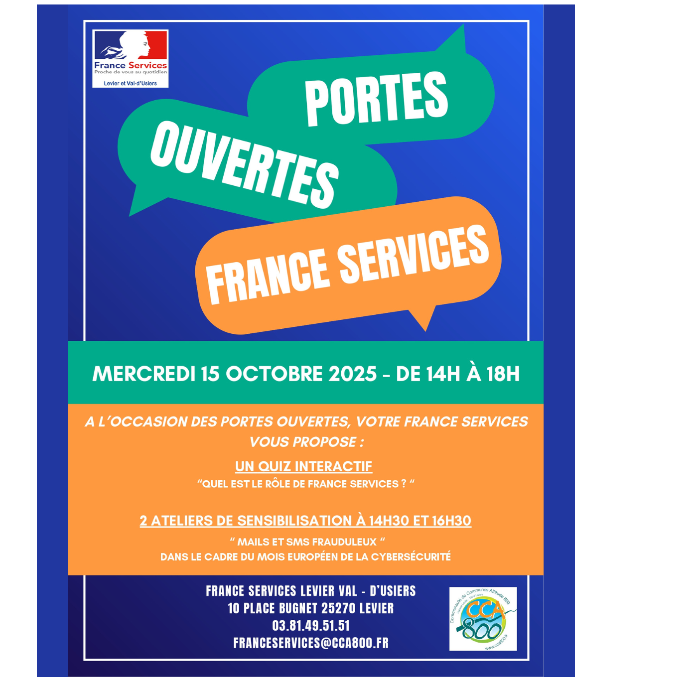 Image par défaut
