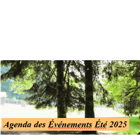 Image par défaut