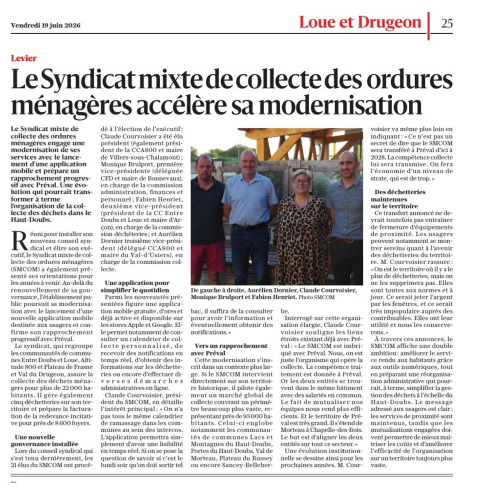 Image par défaut