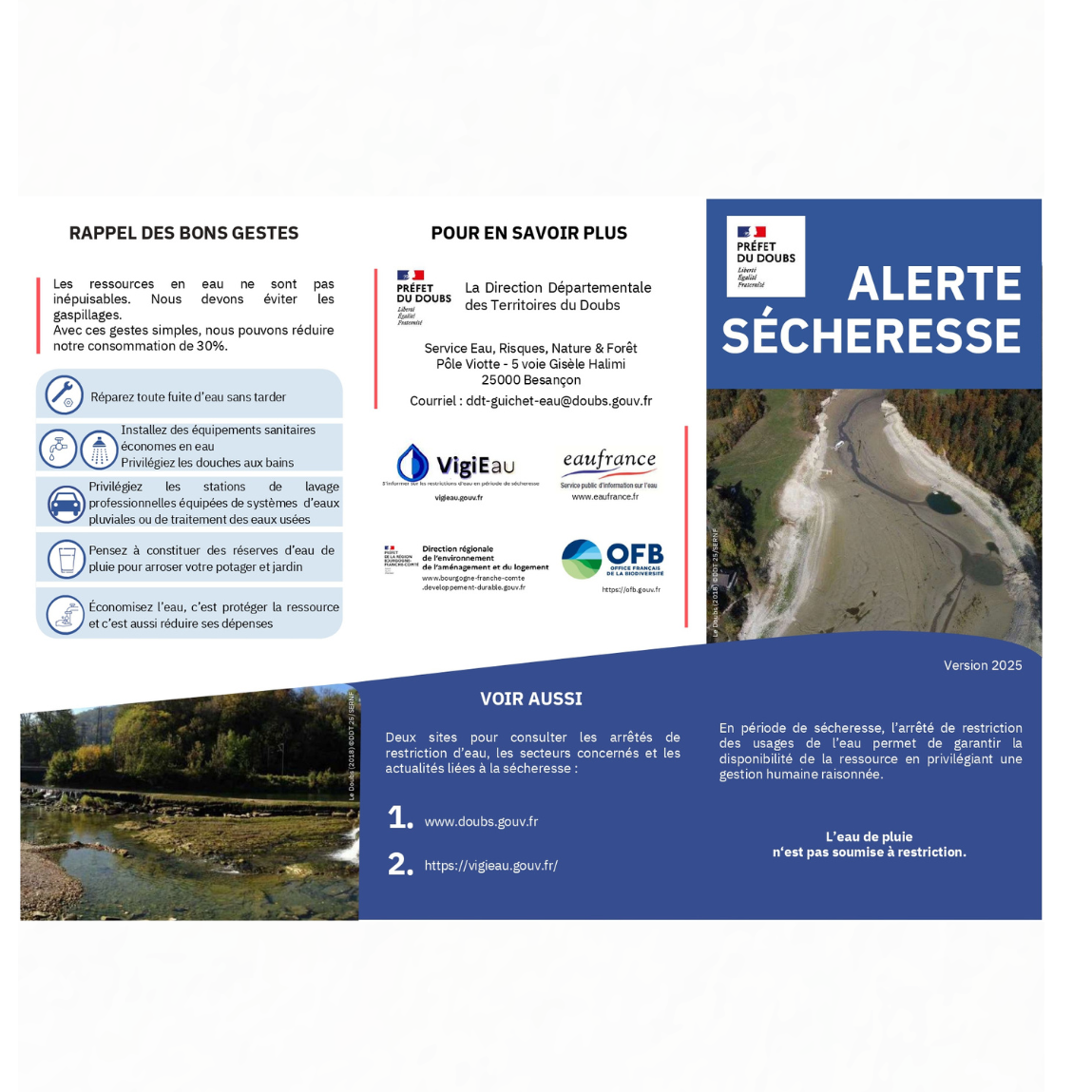 Image par défaut