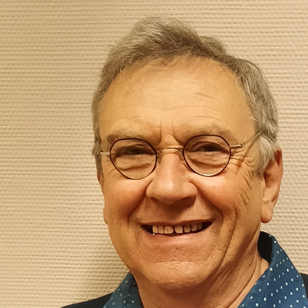 Image par défaut