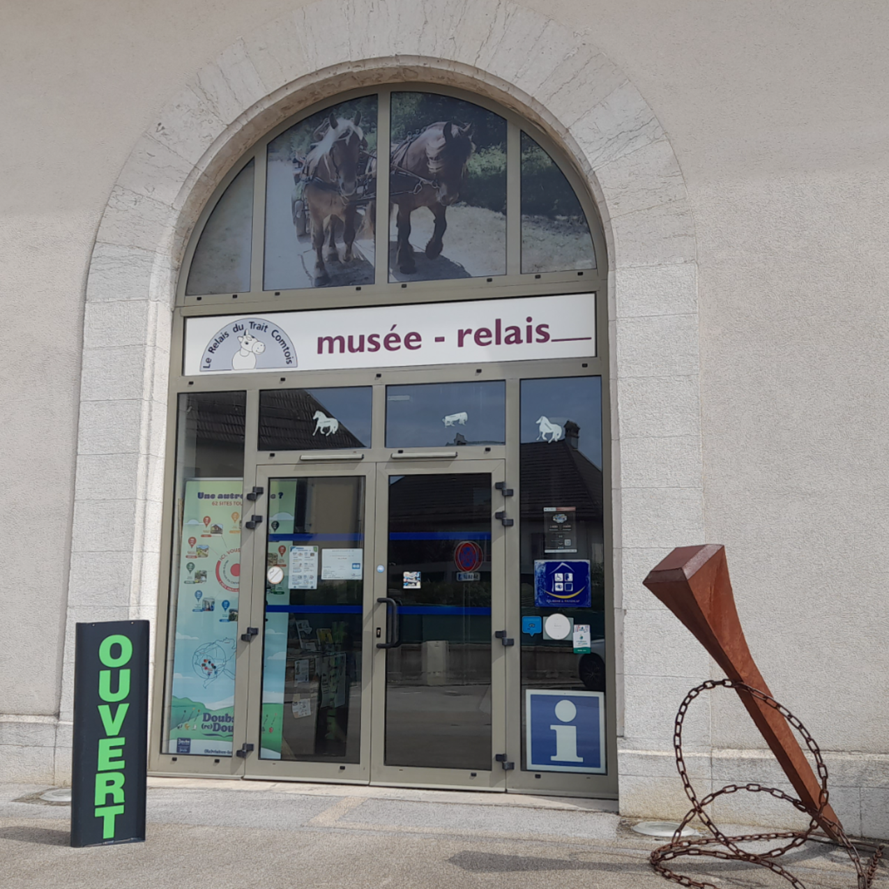 Image par défaut
