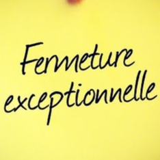 Image par défaut