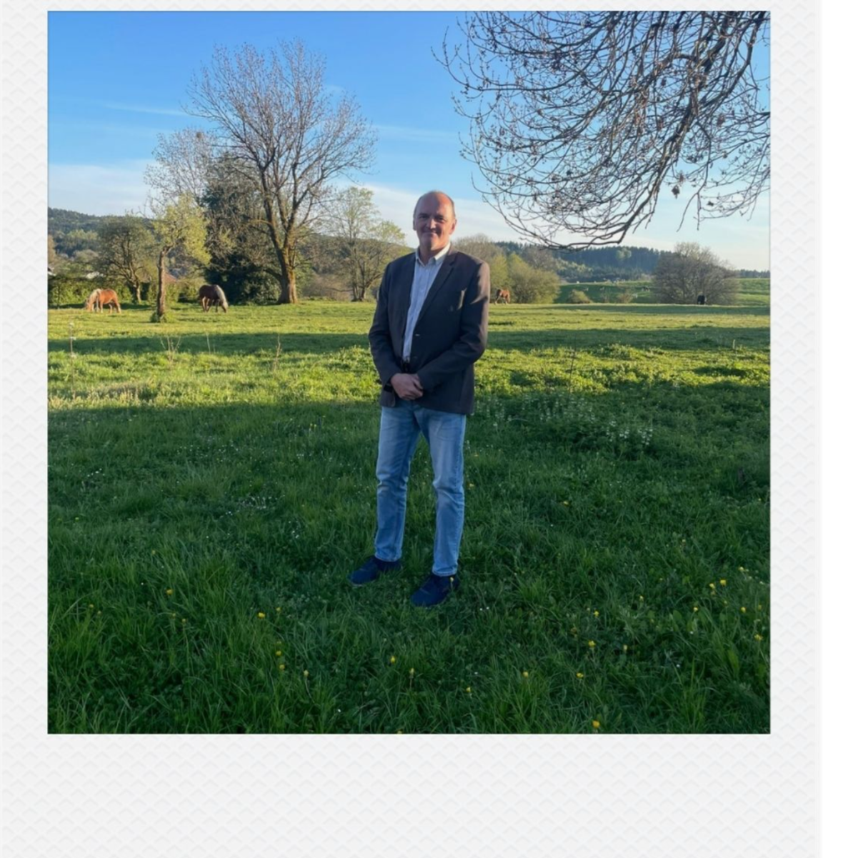 Image par défaut