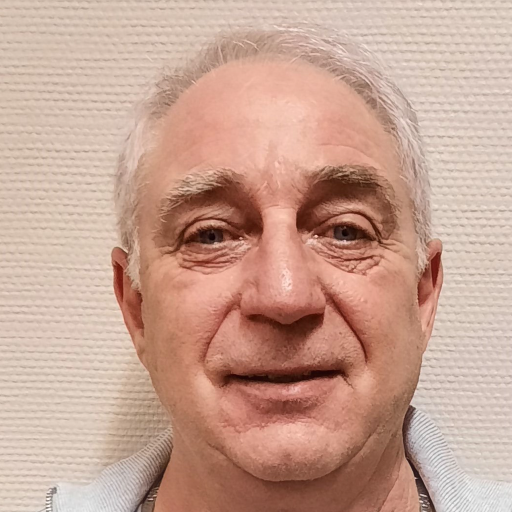 Image par défaut