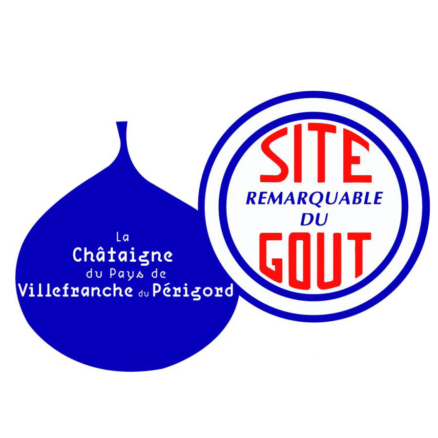 Image par défaut