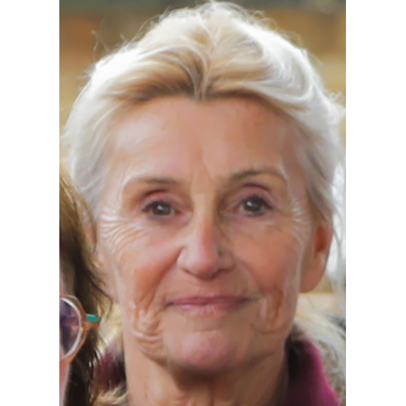 Image par défaut