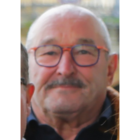 Image par défaut