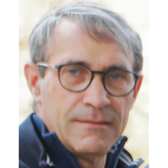 Image par défaut