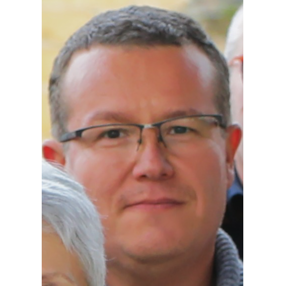 Image par défaut