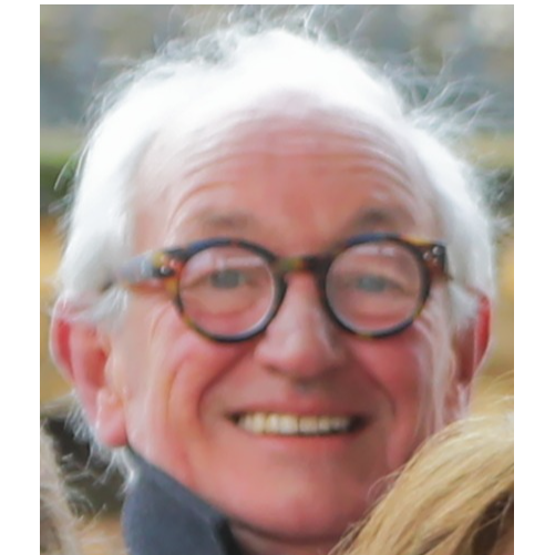 Image par défaut