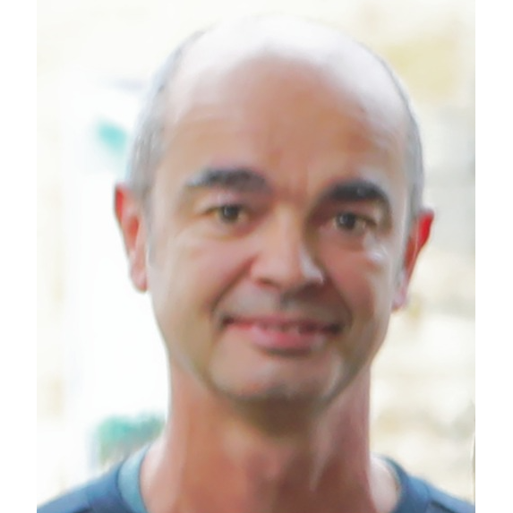 Image par défaut