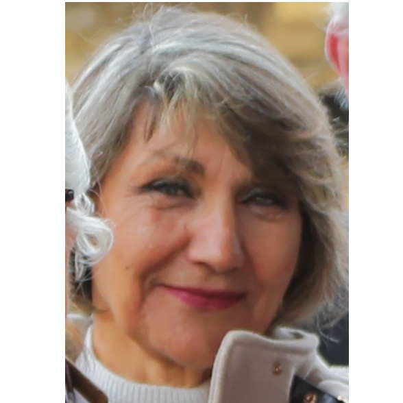 Image par défaut
