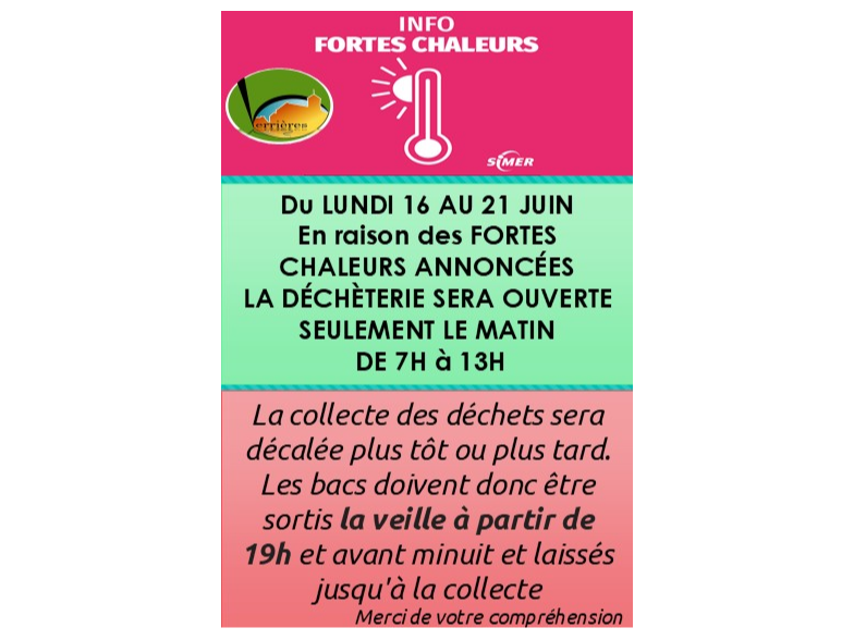Image par défaut