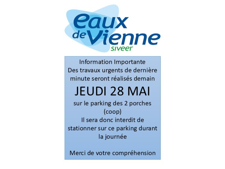 Image par défaut