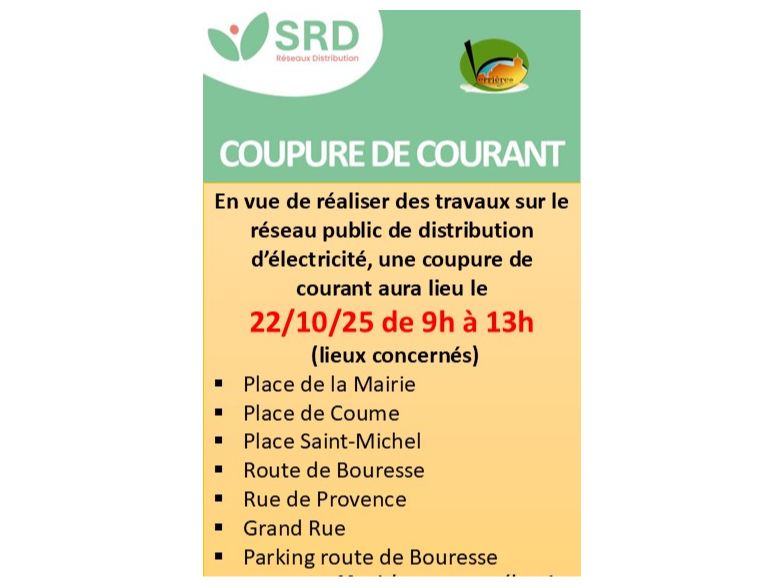 Image par défaut