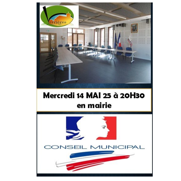 Image par défaut