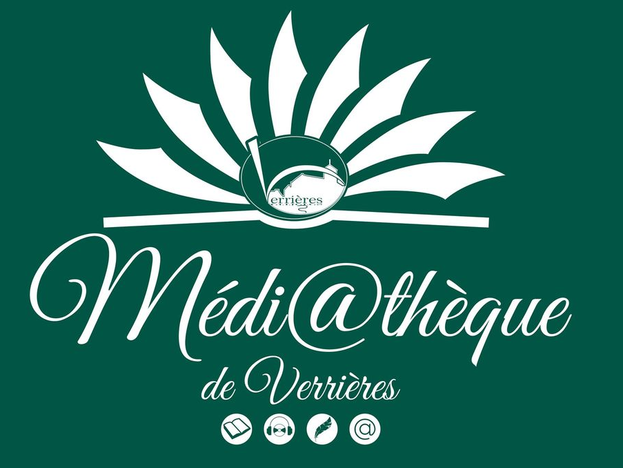 Image par défaut