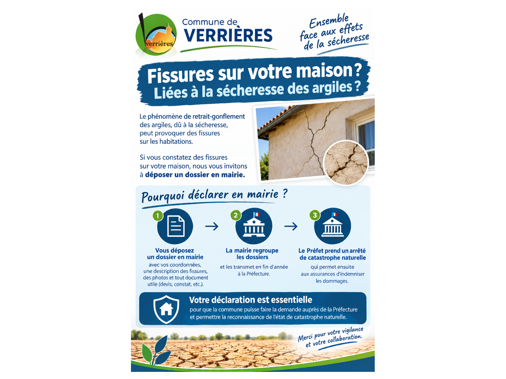 Image par défaut