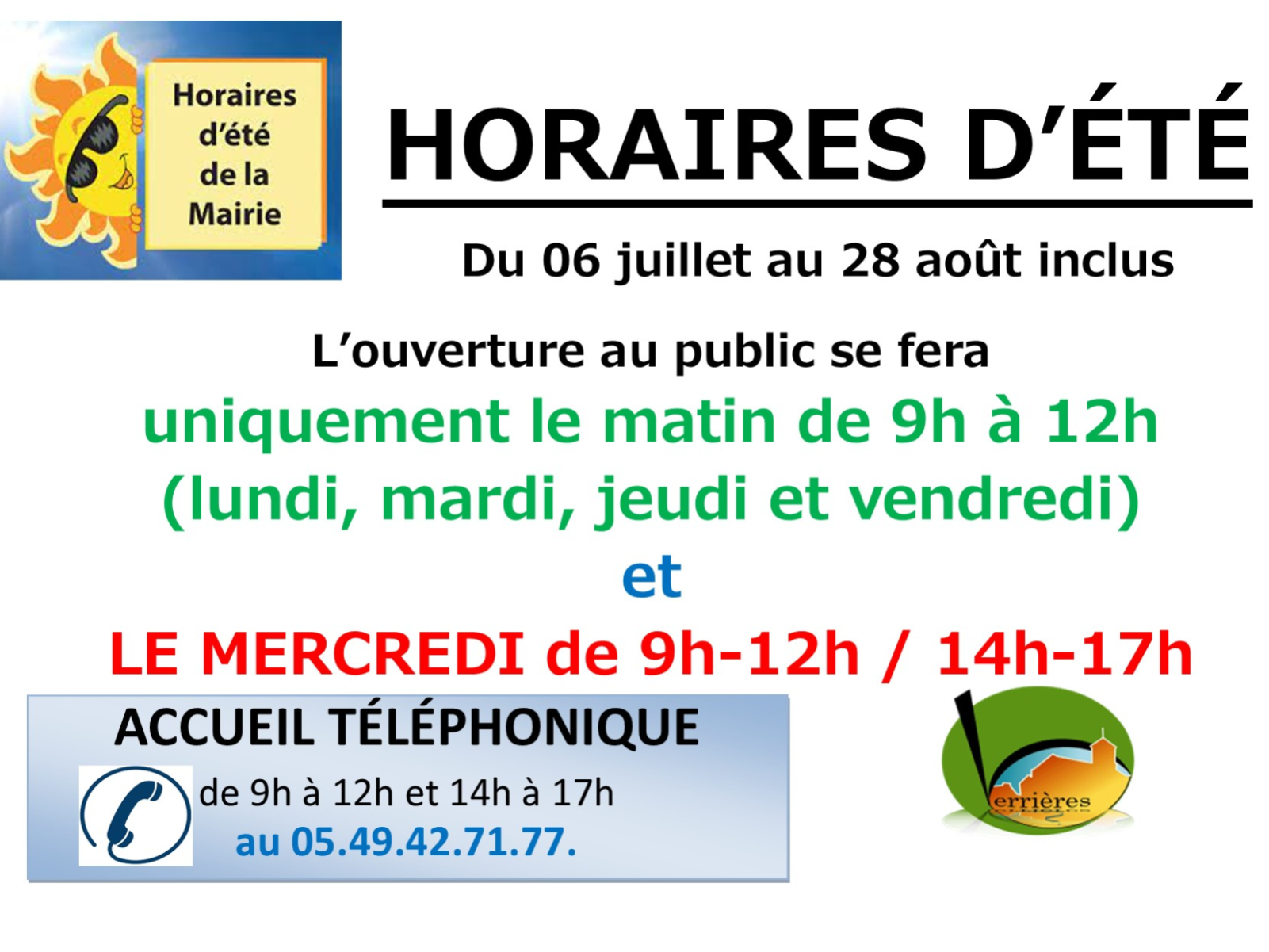 Image par défaut