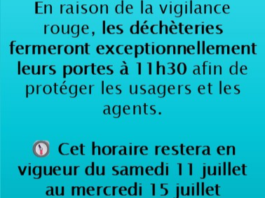 Image par défaut