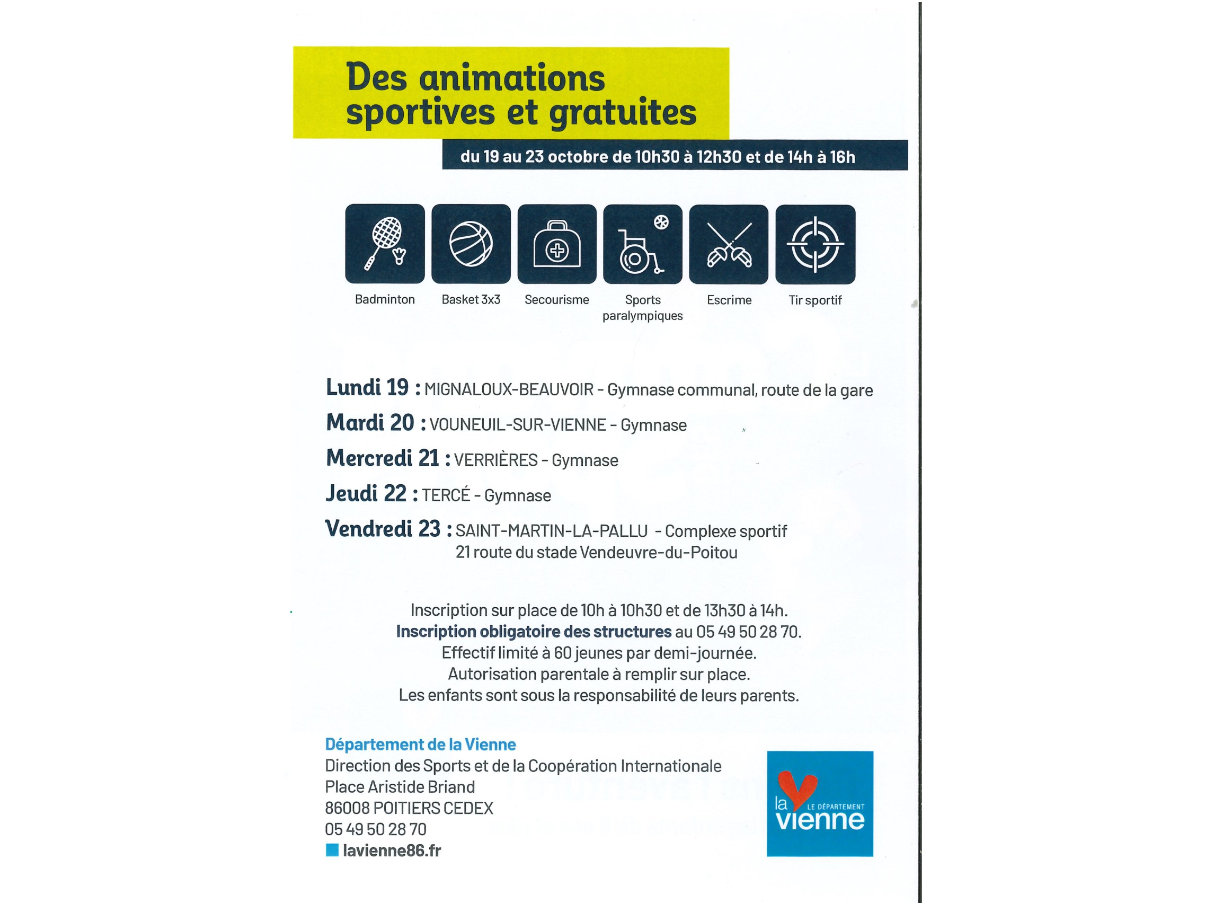 Image par défaut