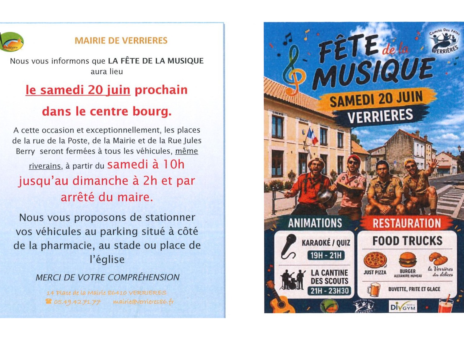 Image par défaut