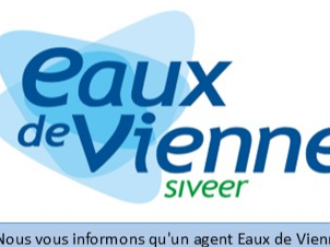 Image par défaut