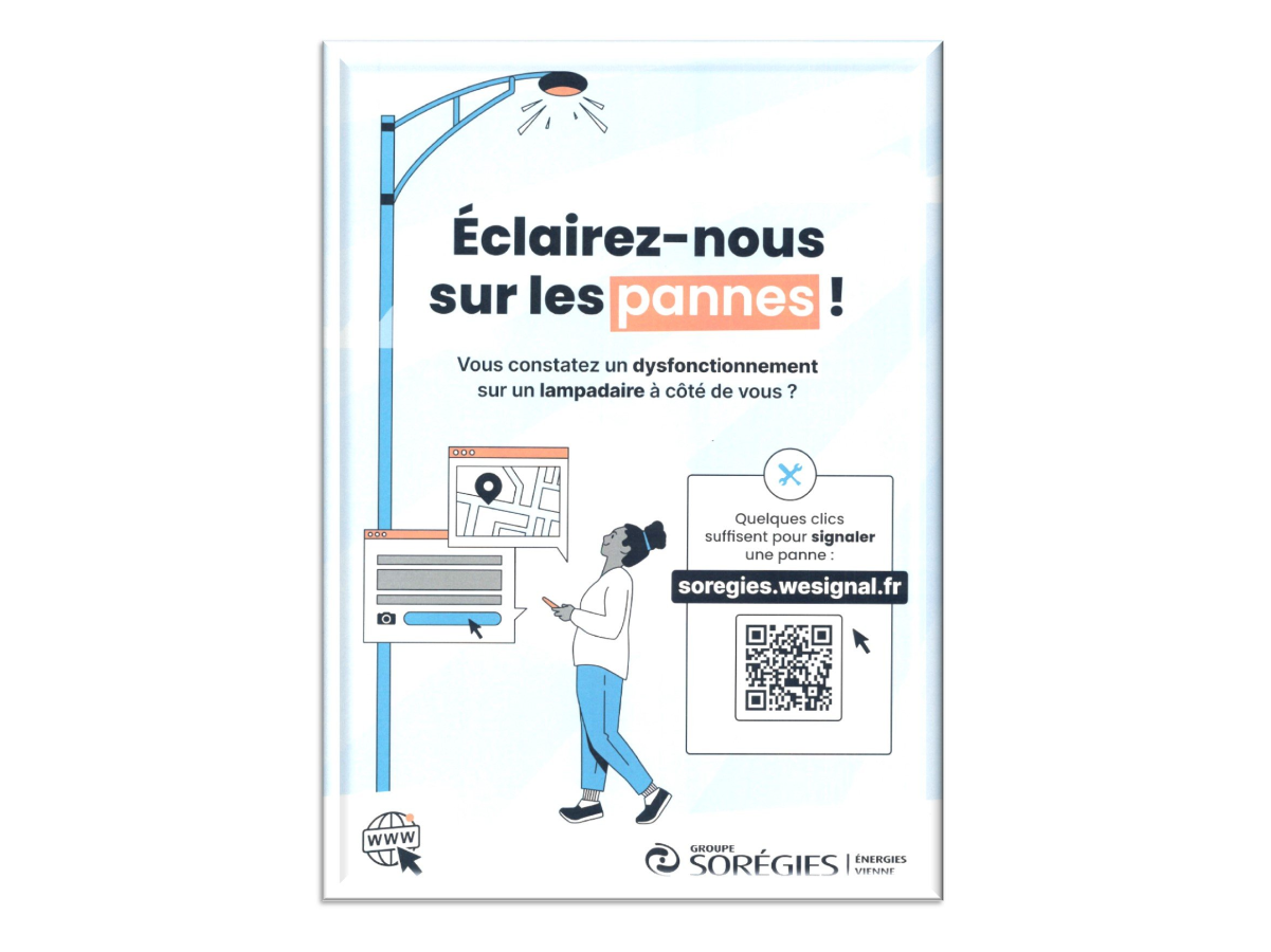 Image par défaut