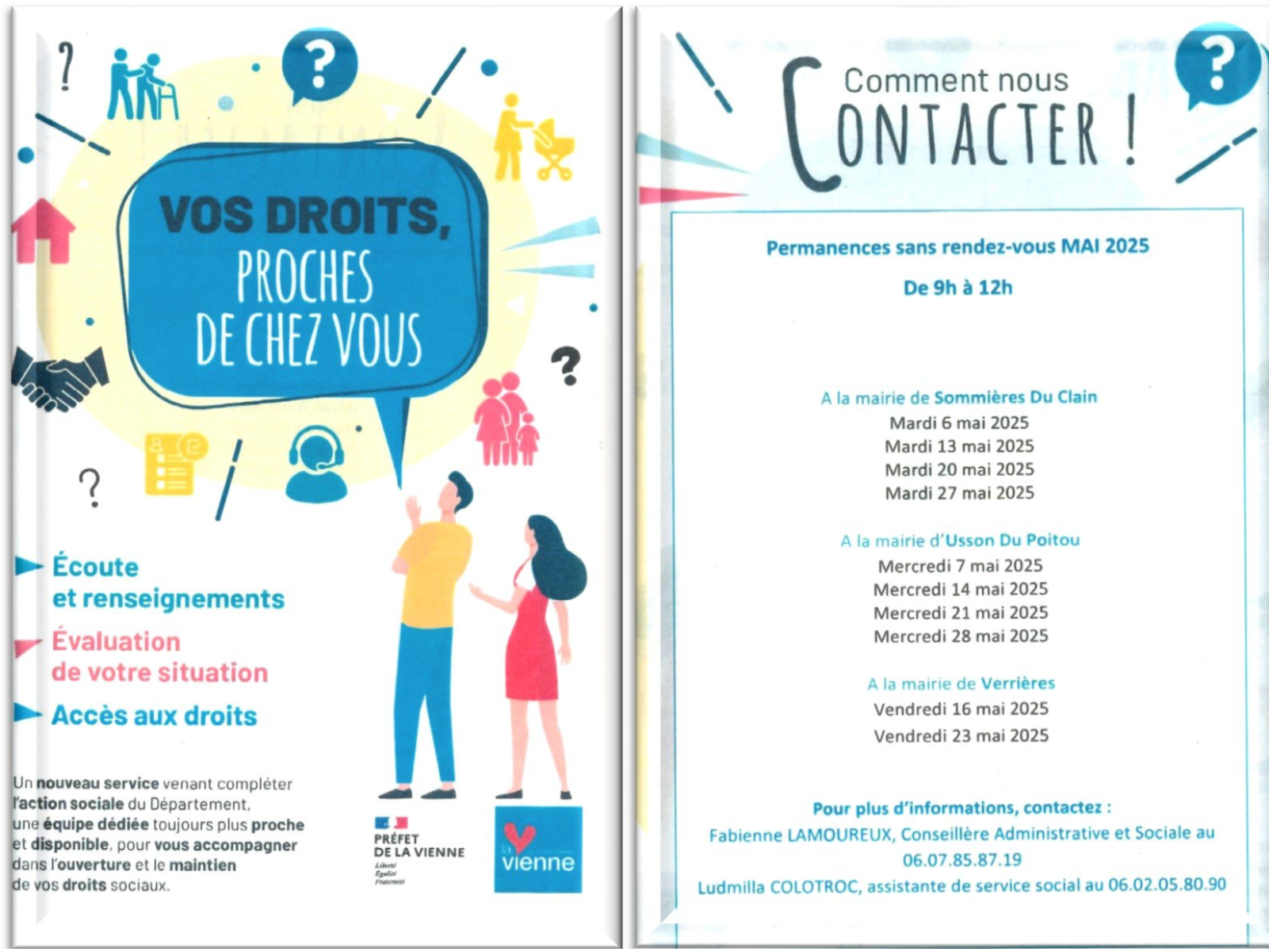 Image par défaut