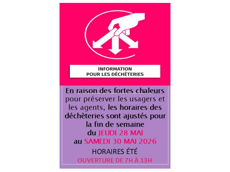 Image par défaut