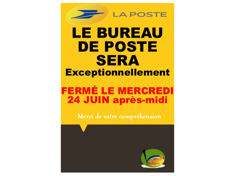Image par défaut