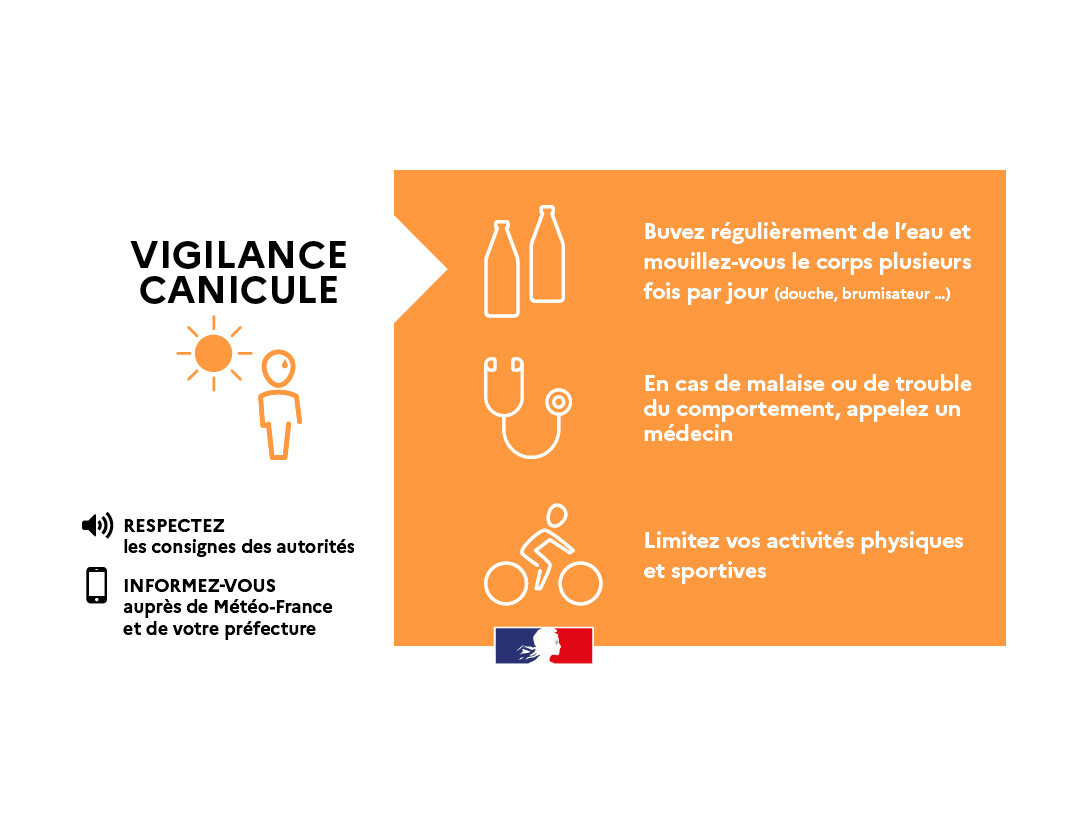 Image par défaut