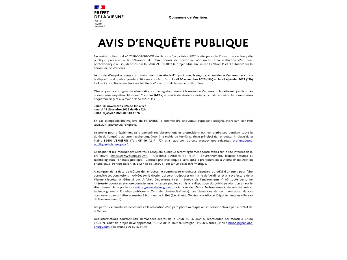 Image par défaut