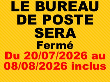 Image par défaut
