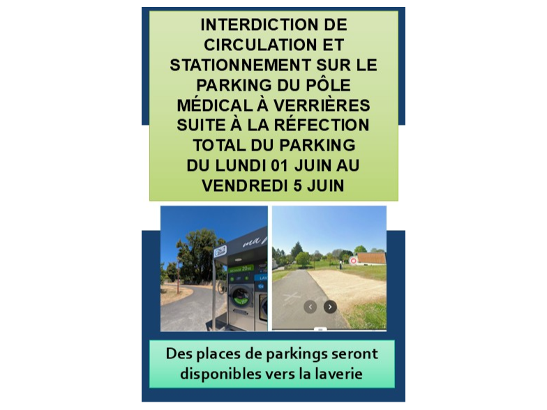 Image par défaut