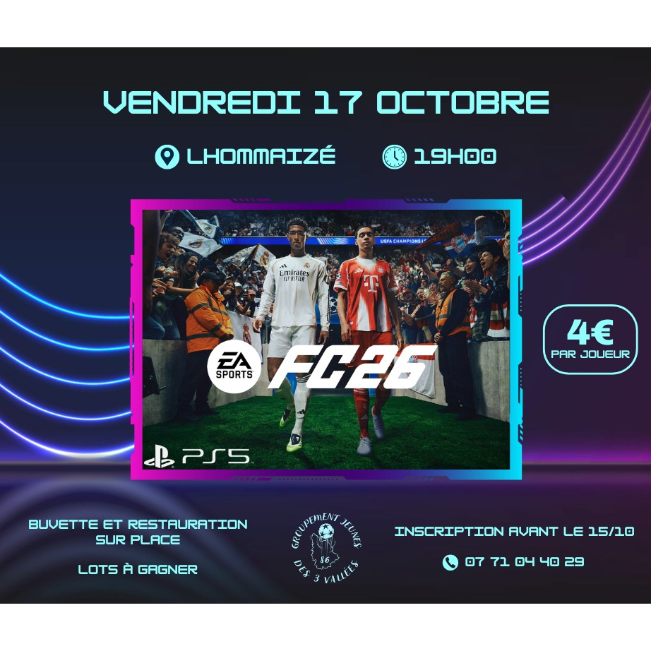 Image par défaut