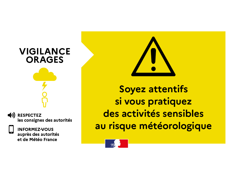 Image par défaut