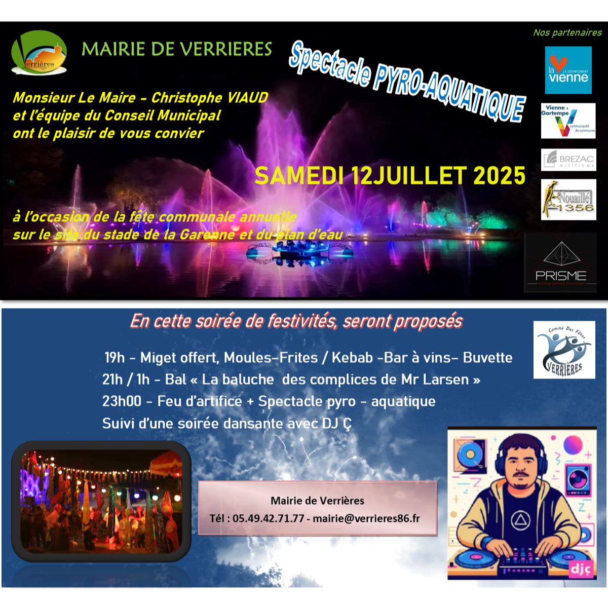 Image par défaut