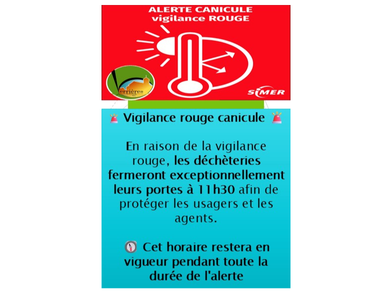 Image par défaut